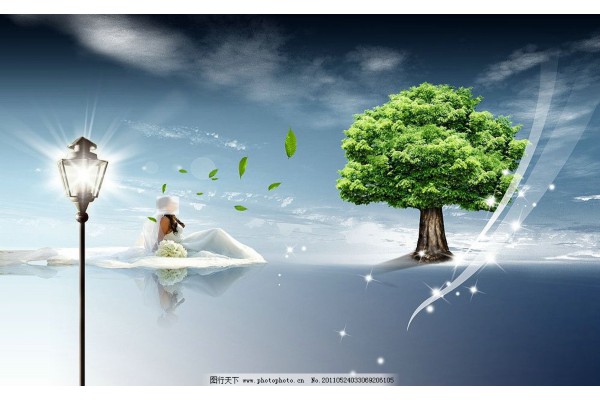 杭州品茗之余,探寻附近足浴按摩好去处 杭州品茗之余,探寻附近足浴按摩好去处