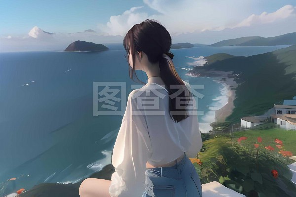 杭州圣康瞽者按摩，品茗养心之旅