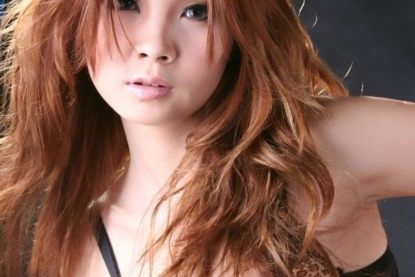 杭州按摩护肤佳选：舒适体验，焕发肌肤光彩