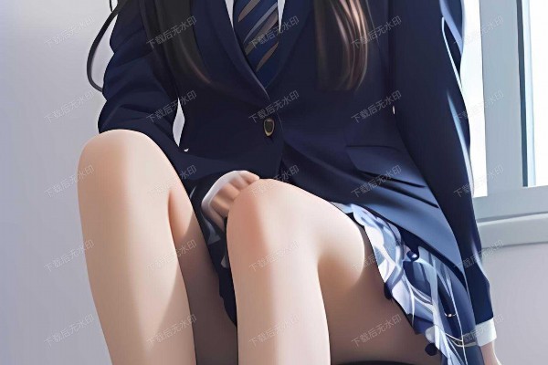 杭州大姨按摩馆体验：舒适环境养生新选择(杭州市区按摩)