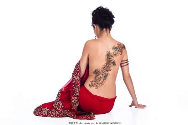 悠闲夜杭州，这些餐馆让你停不下来！