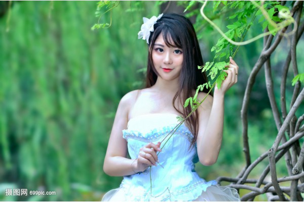 杭州产多功能按摩椅,桑拿约茶新享受 杭州产多功能按摩椅,桑拿约茶新享受