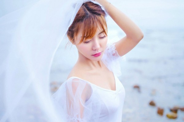 采茶夜话,杭州健康休闲新体验 采茶夜话,杭州健康休闲新体验