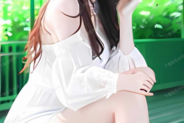 杭州温泉按摩酒店,桑拿约茶享悠闲时光 杭州温泉按摩酒店,桑拿约茶享悠闲时光