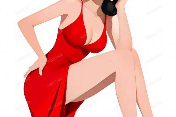 杭州Blue按摩：轻松缓解疲劳，身心舒畅之旅”