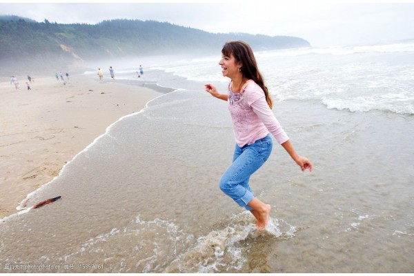 杭州沉浸式按摩探店:茶香疗愈,尽在【花韵】雅致空间 杭州沉浸式按摩探店:茶香疗愈,尽在【花韵】雅致空间