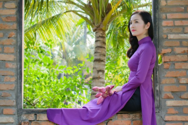 杭州第一桑拿红场，夏日热浪中的清凉秘境！