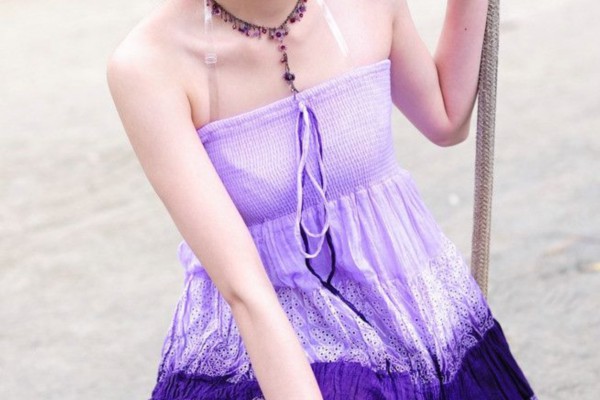 悠享杭州热门女生按摩，品质生活加分项(杭州按摩攻略)
